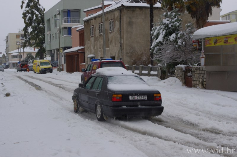 Metkovic (20)
